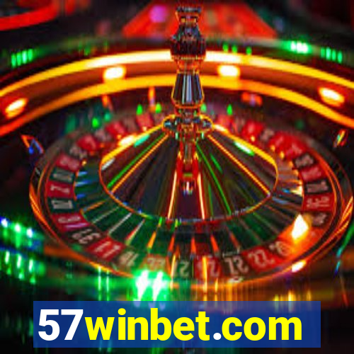 57winbet.com