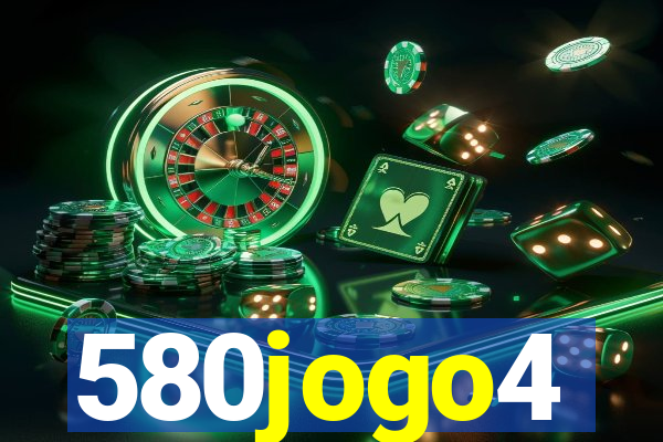 580jogo4