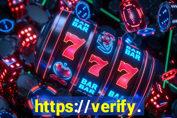 https://verify.pgsoft.com