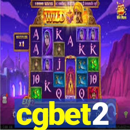 cgbet2