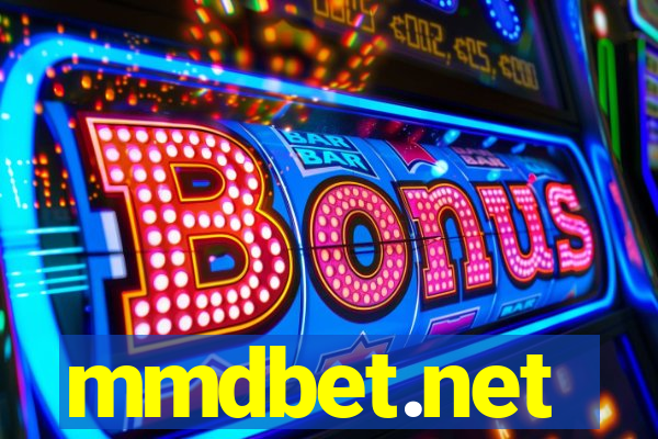 mmdbet.net