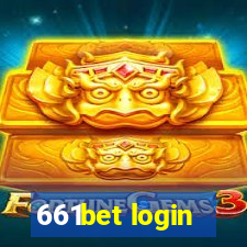 661bet login