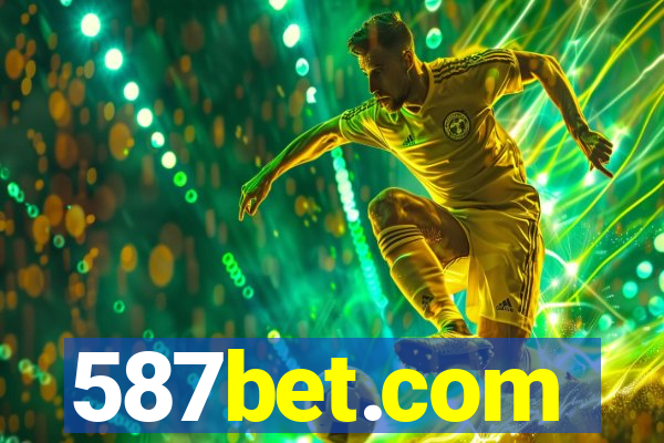 587bet.com