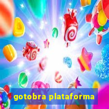 gotobra plataforma