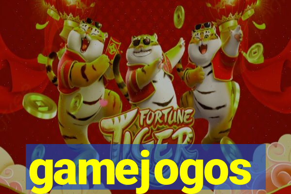 gamejogos