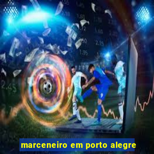 marceneiro em porto alegre