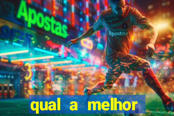 qual a melhor plataforma para jogar fortune rabbit