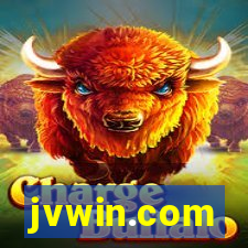 jvwin.com