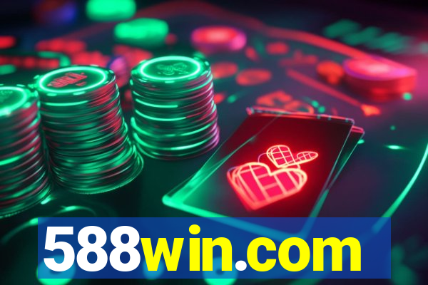 588win.com