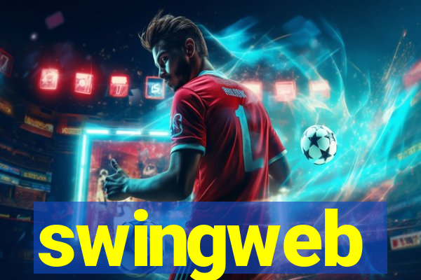 swingweb