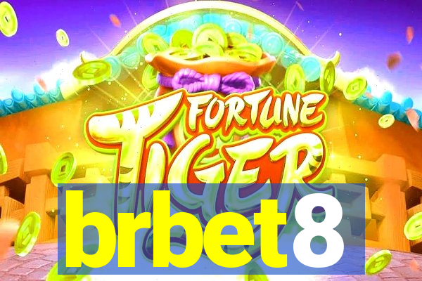 brbet8