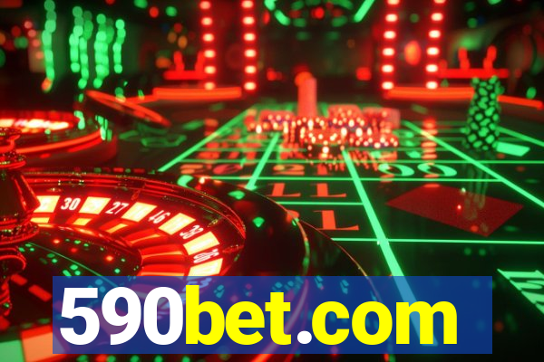 590bet.com