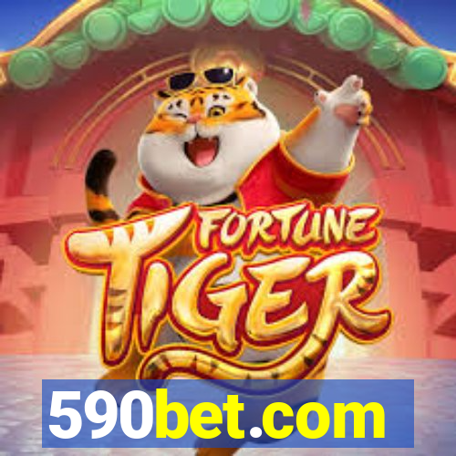 590bet.com