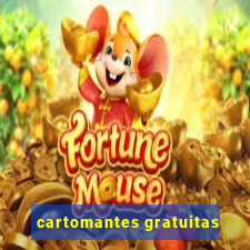 cartomantes gratuitas