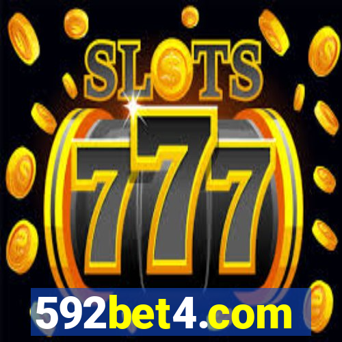 592bet4.com