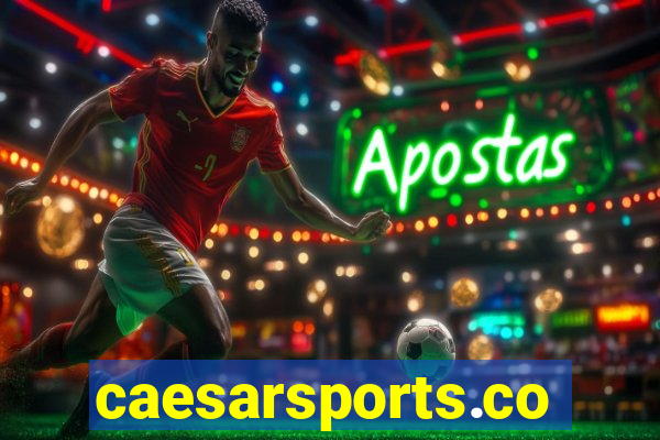 caesarsports.com.br