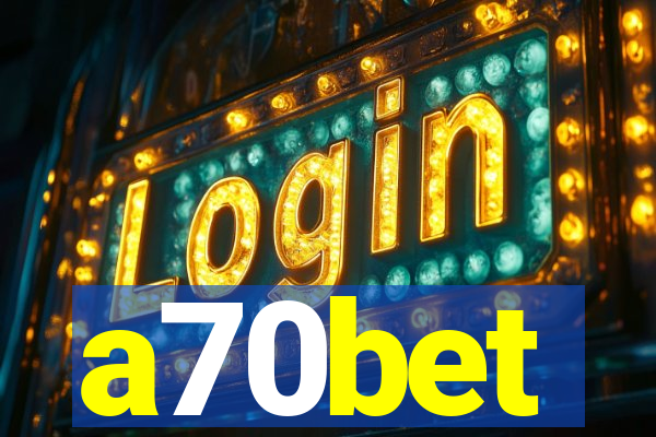 a70bet