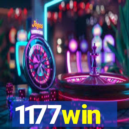 1177win