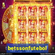 betssonfutebol