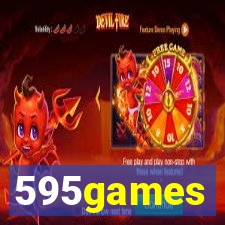 595games