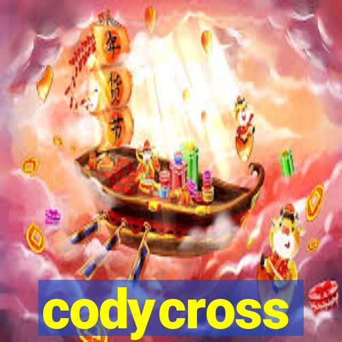 codycross