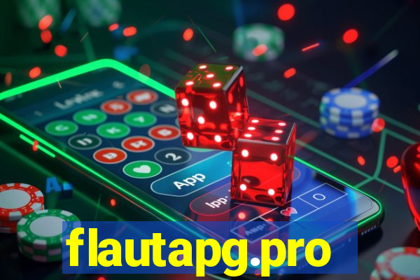 flautapg.pro