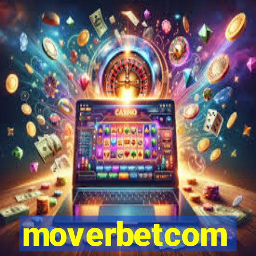 moverbetcom