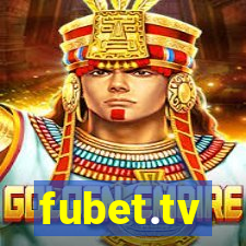 fubet.tv