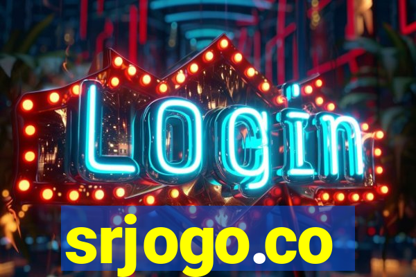 srjogo.co