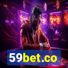 59bet.co