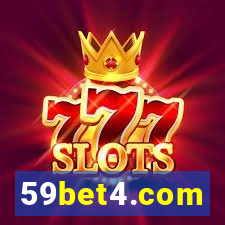 59bet4.com