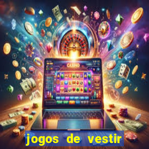 jogos de vestir justin bieber