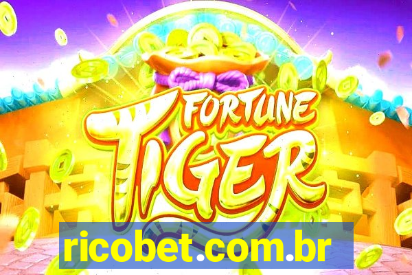 ricobet.com.br