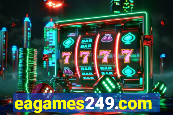 eagames249.com