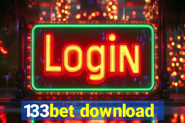 133bet download