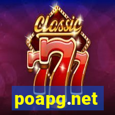 poapg.net