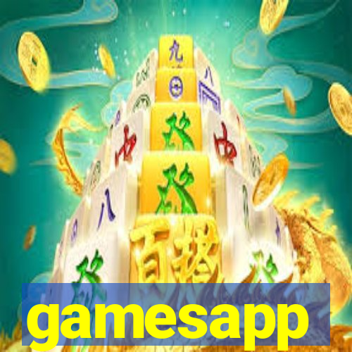 gamesapp