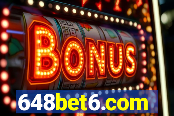 648bet6.com