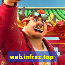 web.infraz.top