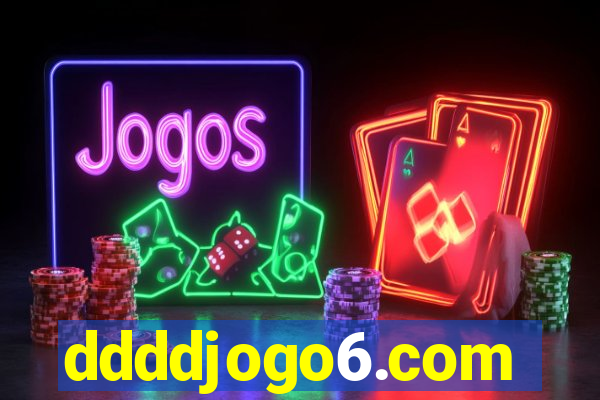 ddddjogo6.com