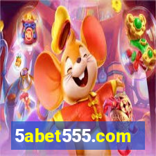 5abet555.com