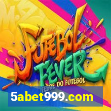 5abet999.com