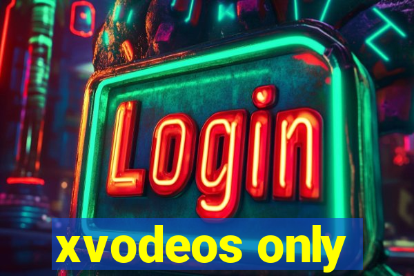 xvodeos only