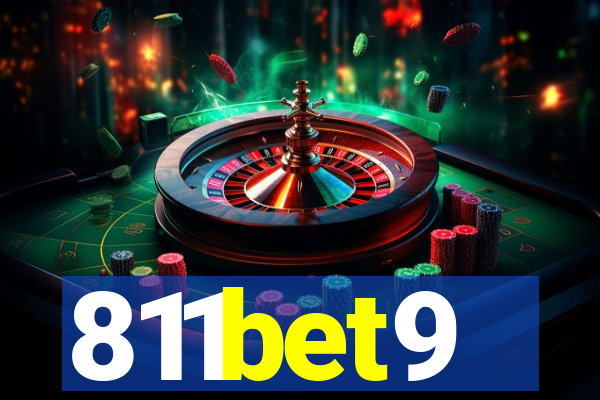 811bet9