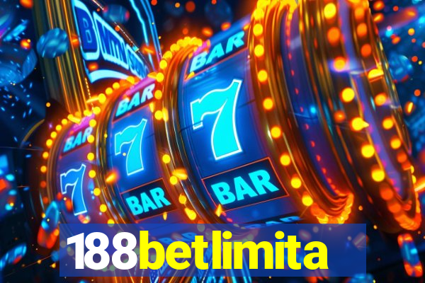 188betlimita