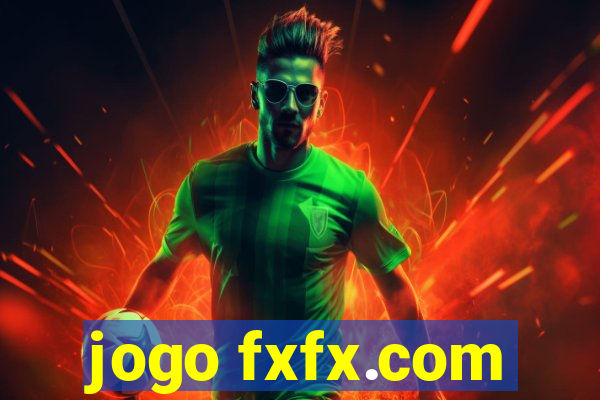 jogo fxfx.com