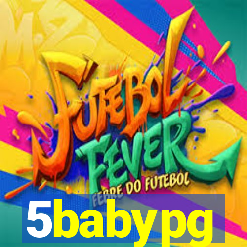 5babypg