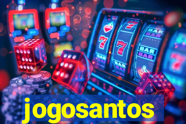 jogosantos