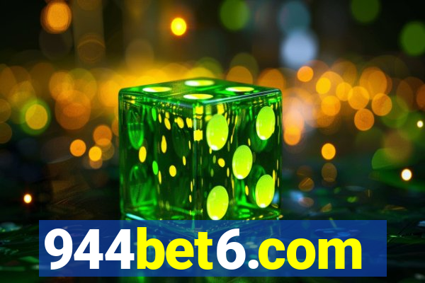 944bet6.com