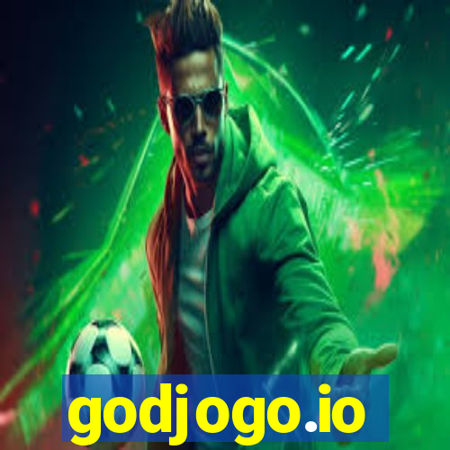 godjogo.io